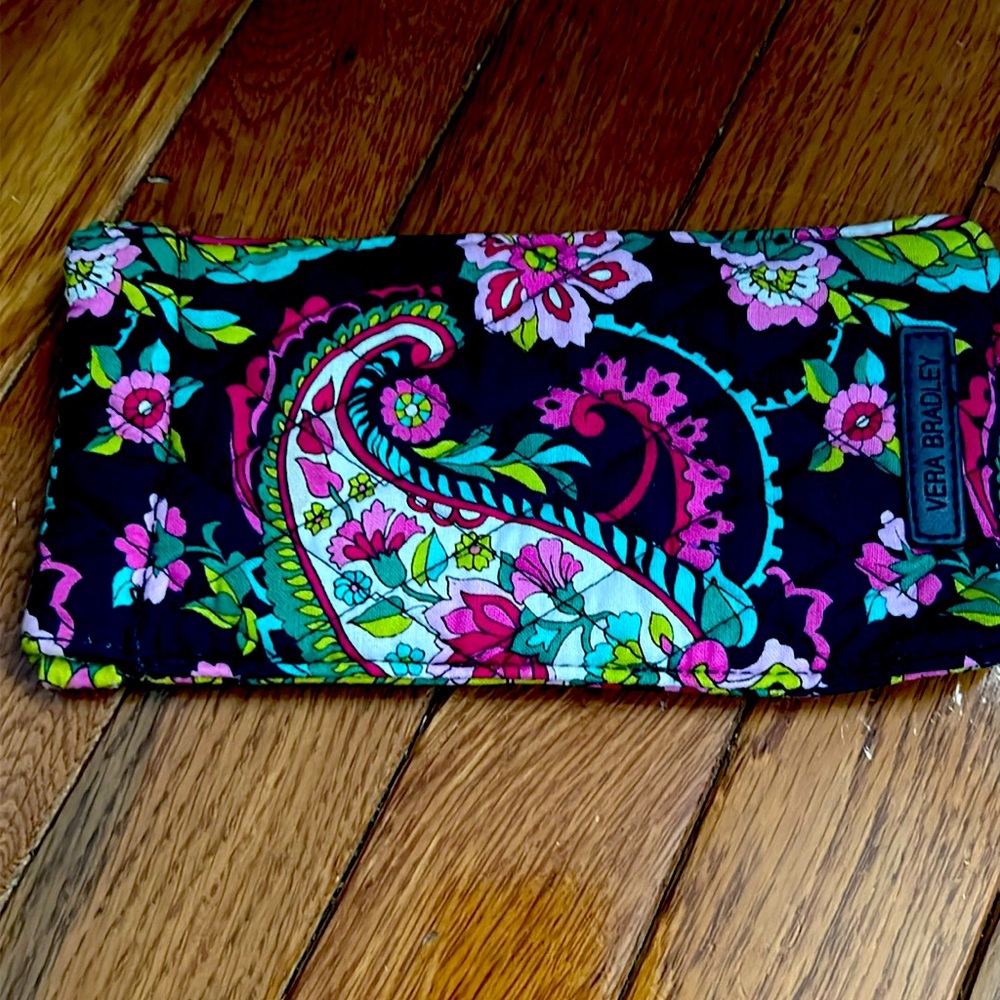 Sunglasses case